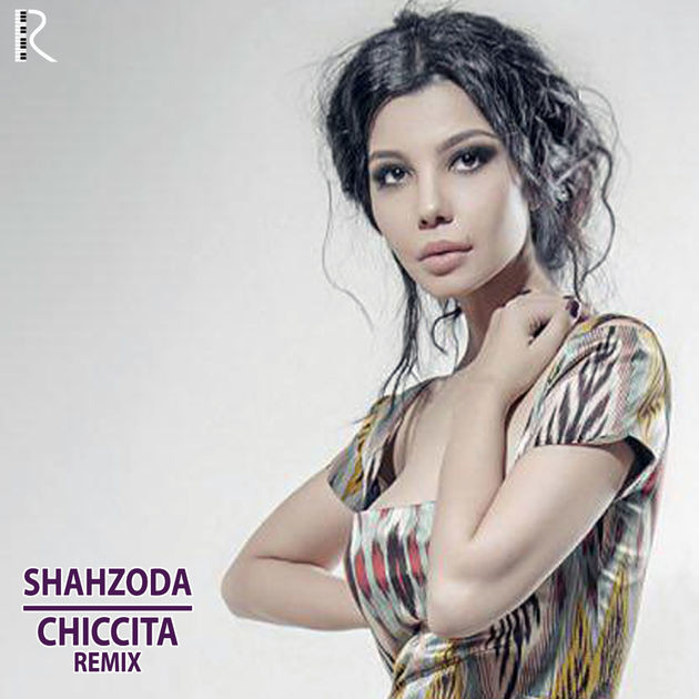 Айт шахзода. Shahzoda 1998. Шахзода фото. Шахзода кушикчи. Shahzoda Chiccita.