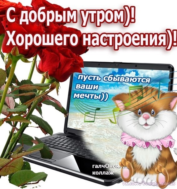 Доброе утро наташа красивые. Пожелания с добрым утром для Наташи. Открытки с добрым утром Наташа. Открытки с добрым утром галочка. Открытки с добрым утром Наташенька.