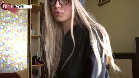 SisLovesMe -Divorced sister for Blowjob and showing Boobs-ph5cdc3b5ee8535.mp4 (Домашнее/Любительское) - скачать на мобильный телефон 