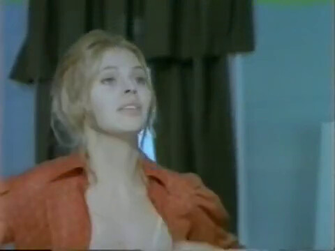 Дитя ночи Diabólica malicia 1972.mp4 (XXX-фильмы) - скачать на мобильный телефон