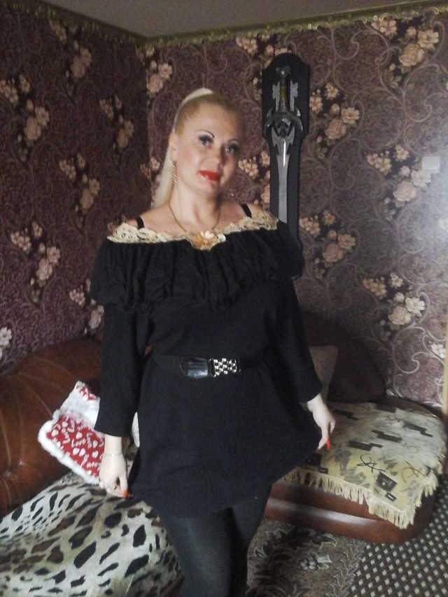 Лариса 50 Лет