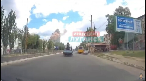 lug.mp4 () - скачать на мобильный телефон