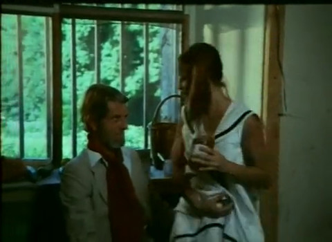 nemetskij porno film 1980 goda.mp4 (XXX-фильмы) - скачать на мобильный телефон