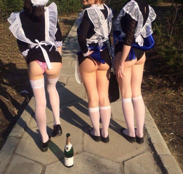 голые выпускницы Выпускницы.png (XXX 18+) - скачать на мобильный телефон