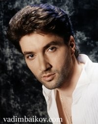 вадим байков. байков вик. вадим байков певец 2022. дочь вадима байкова. вадим байков певец.