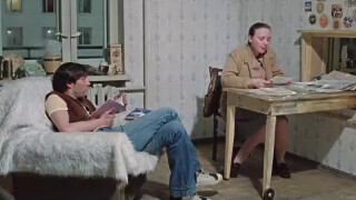 Влюблен по собственному желанию (1982) (convert io).mp4 (Отечественные фильмы) - скачать на мобильный телефон