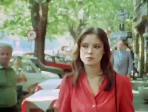 Сладкая горячая лиза Dolce calda lisa 1980.mp4 (XXX-фильмы) - скачать на мобильный телефон 