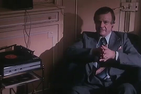 La Fessee - Порка 1976.mp4 (XXX-фильмы) - скачать на мобильный телефон 
