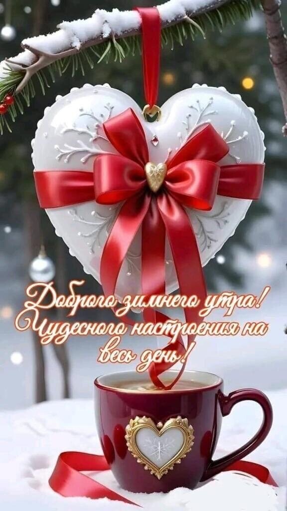 сообщение whatsapp. вацап онлайн без установки. тик то для одноклассников ватсап бесплатный. логотип лайка и тик тока. значки мессенджеров и соцсетей.