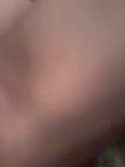 VID 20230908 040000 408.mp4  - download to mobile phone       
