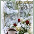 доброе утро цитаты. красивые пожелания с добрым утром. пожелания с добрым утром жизненные со смыслом. открытки с добрым утром красивые. живите бережно копите радости улыбки нежности душевность слов.