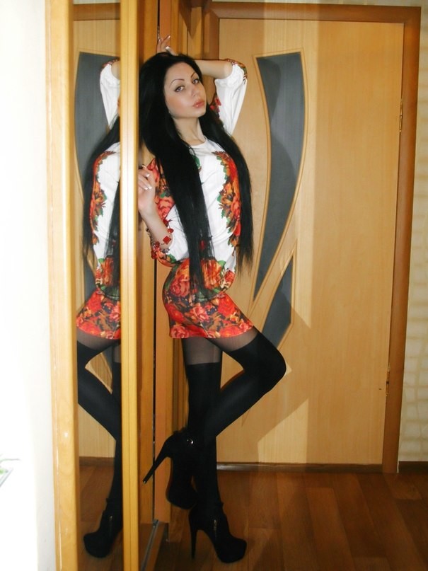 Лолита Лоран