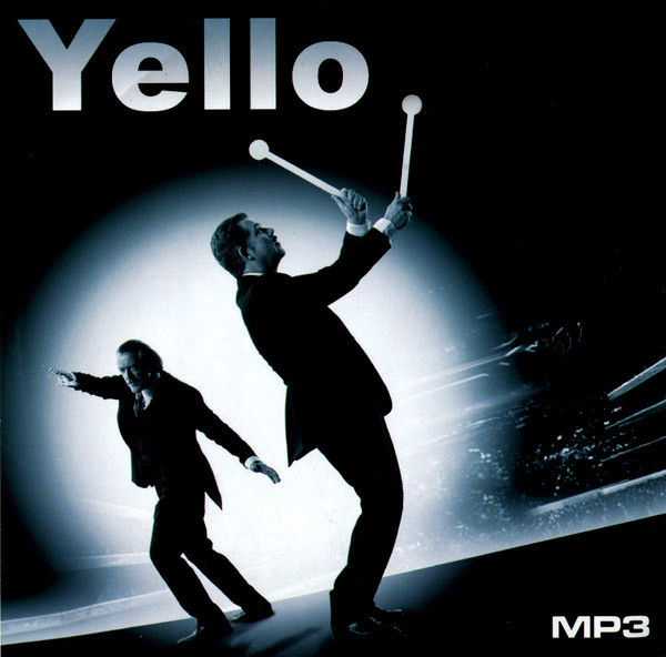 Yello. Yello обложки альбомов. Группа Yello альбомы. Yello Постер. Yello - Oh yeah.